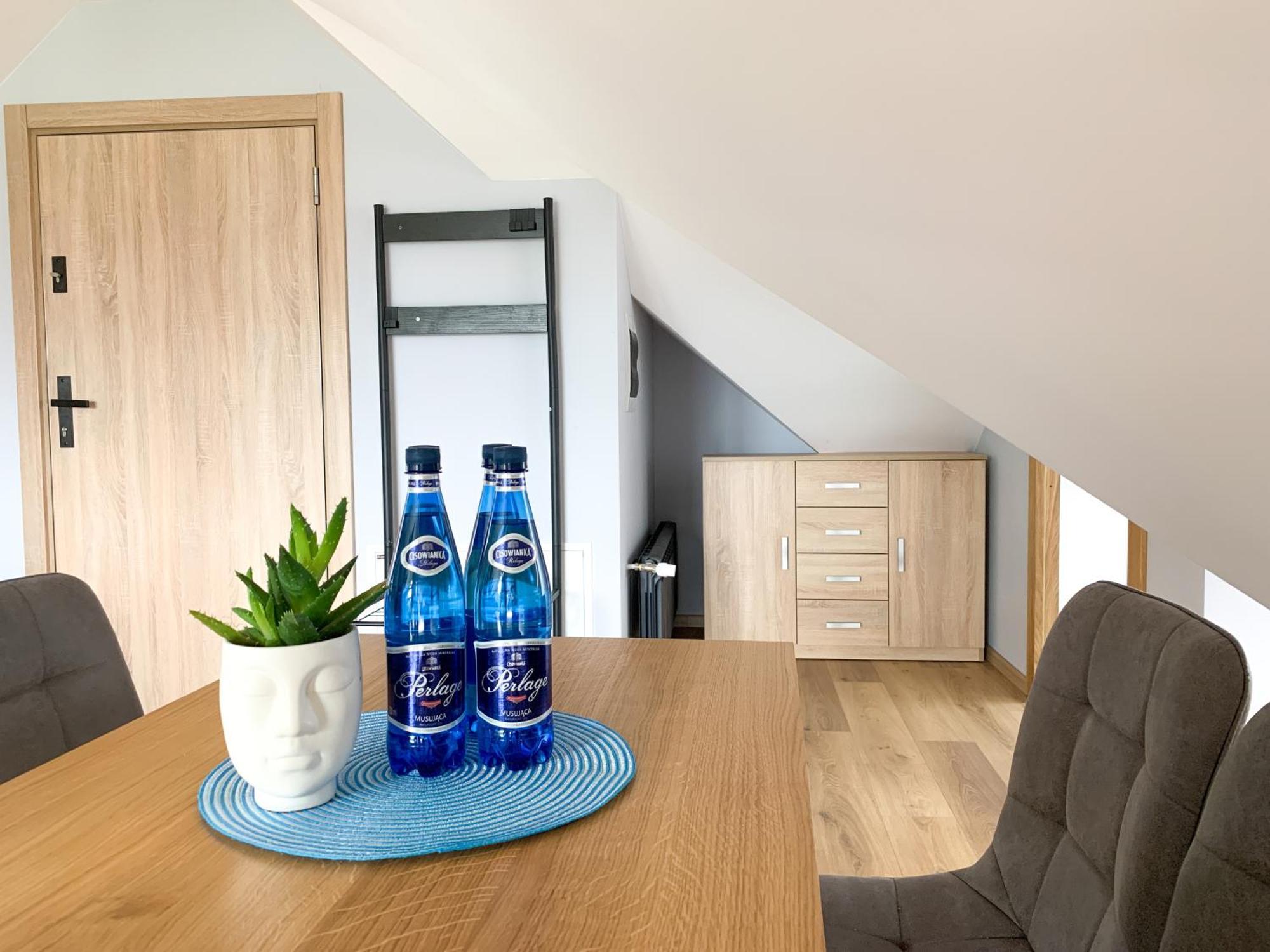Cobalt Apartments Mikołajki Phòng bức ảnh