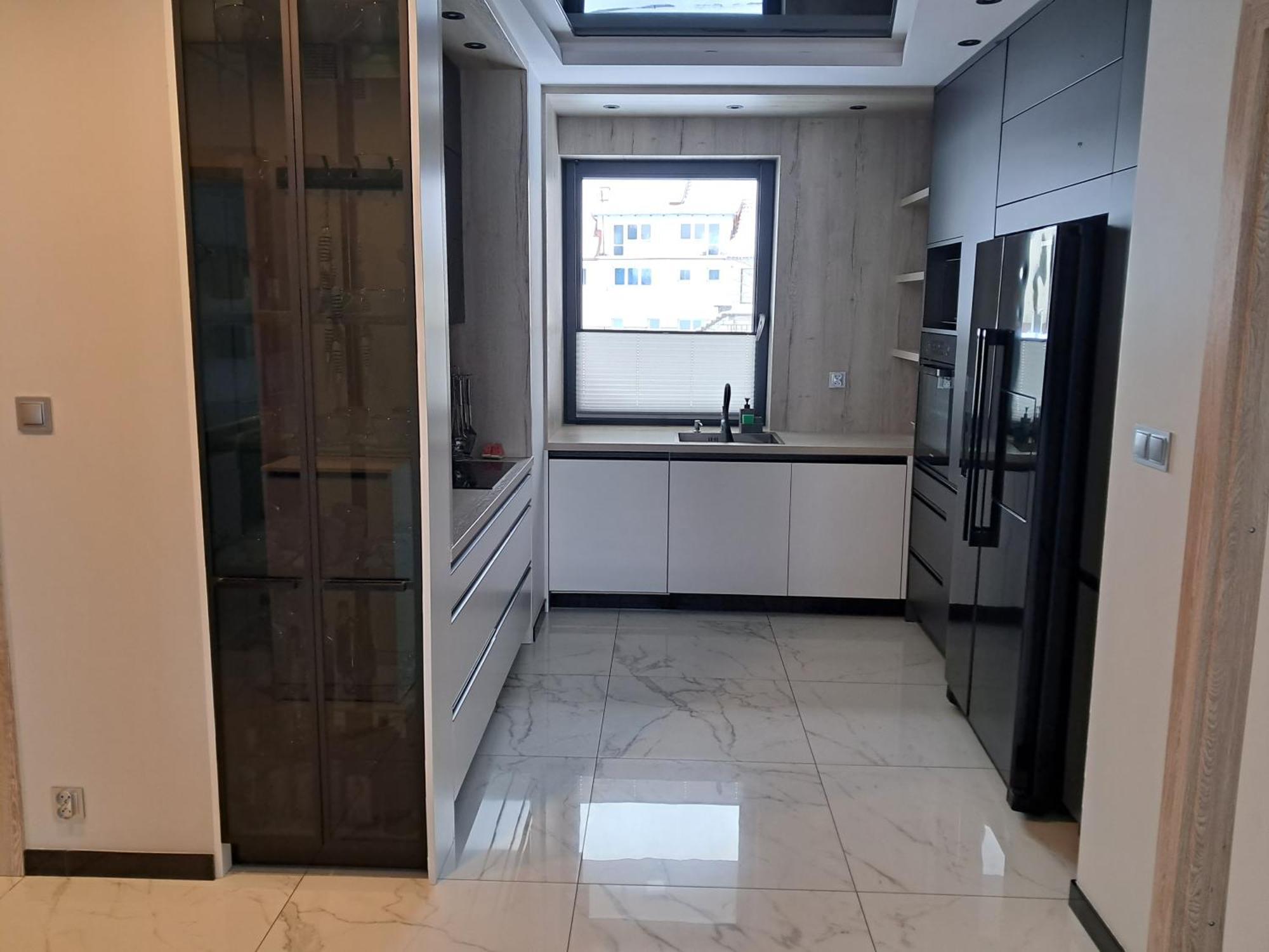 Cobalt Apartments Mikołajki Ngoại thất bức ảnh