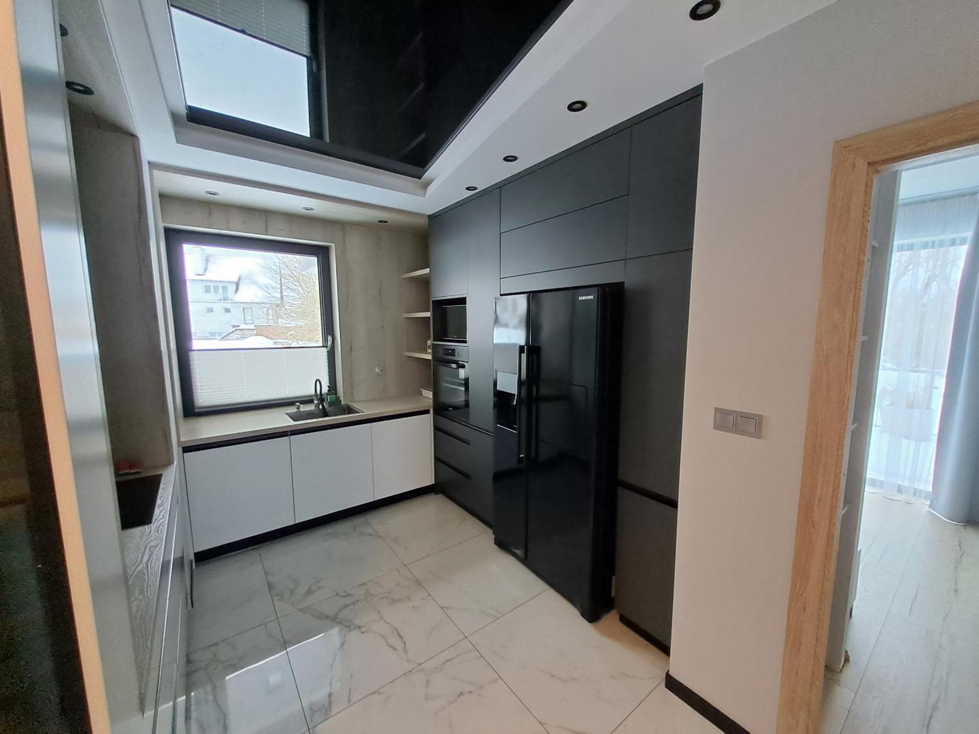 Cobalt Apartments Mikołajki Ngoại thất bức ảnh